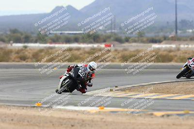 media/Feb-08-2025-CVMA (Sat) [[fcc6d2831a]]/Race 10-Supersport Open/